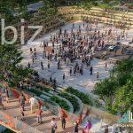 İstanbul’un Kalbinde Geniş 5+1 Daire (İlan No: 4032)