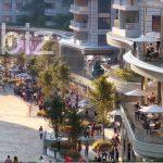 İstanbul’un Kalbinde Geniş 5+1 Daire (İlan No: 4032)