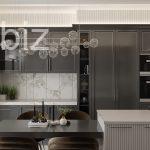 İstanbul’un Kalbinde Geniş 5+1 Daire (İlan No: 4032)
