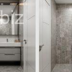 İstanbul’un Kalbinde Geniş 5+1 Daire (İlan No: 4032)