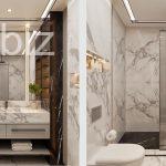 İstanbul’un Kalbinde Geniş 5+1 Daire (İlan No: 4032)