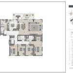 İstanbul’un Kalbinde Geniş 5+1 Daire (İlan No: 4032)
