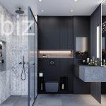Spacious 3+1 Apartment in the Heart of Istanbul (Listing No: 4034)