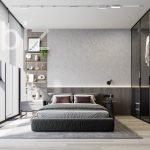 Spacious 3+1 Apartment in the Heart of Istanbul (Listing No: 4034)