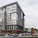 Spacious 3+1 Apartment in the Heart of Istanbul (Listing No: 4034)