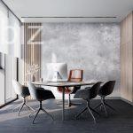 Spacious 3+1 Apartment in the Heart of Istanbul (Listing No: 4034)
