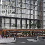 Spacious 3+1 Apartment in the Heart of Istanbul (Listing No: 4034)