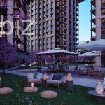 Fatih, İstanbul’da Geniş 5+1 Daire (İlan No: 4036)