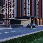 Fatih, İstanbul’da Geniş 5+1 Daire (İlan No: 4036)