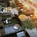 Charming Apartment in the Heart of Şişli, Istanbul (Listing No: 4051)