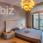 Luxury 4+1 Apartment with Stunning Views in Üsküdar, Istanbul (Listing No: 4054)
