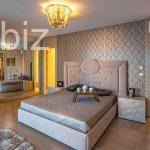 İstanbul’un Merkezinde Geniş 3 Yatak Odalı Daire (İlan No: 4060)