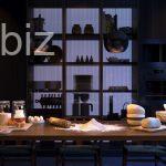 Charming 2+1 Apartment in the Heart of Istanbul (Listing No: 4088)