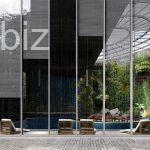 Charming 2+1 Apartment in the Heart of Istanbul (Listing No: 4088)