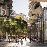 Charming 2+1 Apartment in the Heart of Istanbul (Listing No: 4088)