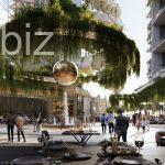 Charming 2+1 Apartment in the Heart of Istanbul (Listing No: 4088)