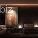 Charming 2+1 Apartment in the Heart of Istanbul (Listing No: 4088)