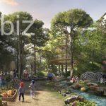 Charming 2+1 Apartment in the Heart of Istanbul (Listing No: 4088)