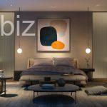 Charming 2+1 Apartment in the Heart of Istanbul (Listing No: 4088)