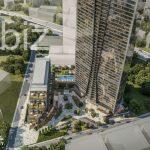 Modern Apartment in Vibrant Sisli District (Listing No: 4090)