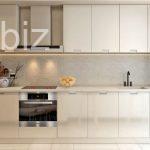 Modern Apartment in Vibrant Sisli District (Listing No: 4090)