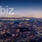 Modern Apartment in Vibrant Sisli District (Listing No: 4090)