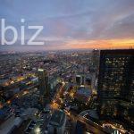 Modern Apartment in Vibrant Sisli District (Listing No: 4090)