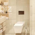 Modern Apartment in Vibrant Sisli District (Listing No: 4090)