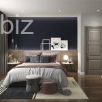 Spacious Apartment in the Heart of Şişli (Listing No: 4095)