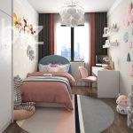 Spacious Apartment in the Heart of Şişli (Listing No: 4095)