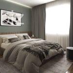 Spacious Apartment in the Heart of Şişli (Listing No: 4095)