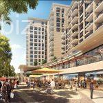 Spacious 3+1 Apartment in Istanbul (Listing No: 4097)
