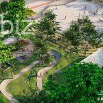 Spacious 3+1 Apartment in Istanbul (Listing No: 4097)