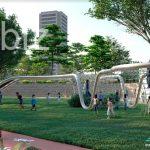 Spacious 3+1 Apartment in Istanbul (Listing No: 4097)