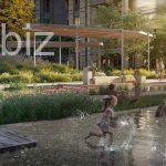 Spacious 3+1 Apartment in Istanbul (Listing No: 4097)
