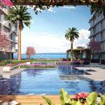 Exceptional Urban Living in Istanbul (Listing No: 4099)