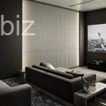 Charming Apartment in the Heart of Istanbul (Listing No: 4100)