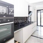 Spacious Apartments for Sale Near the Coast in Maltepe, Istanbul (Listing No: 4104)