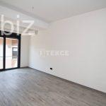 Spacious Apartments for Sale Near the Coast in Maltepe, Istanbul (Listing No: 4104)