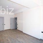 Spacious Apartments for Sale Near the Coast in Maltepe, Istanbul (Listing No: 4104)