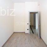 Spacious Apartments for Sale Near the Coast in Maltepe, Istanbul (Listing No: 4104)
