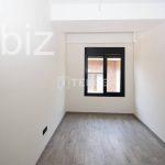 Spacious Apartments for Sale Near the Coast in Maltepe, Istanbul (Listing No: 4104)