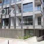 Spacious Apartments for Sale Near the Coast in Maltepe, Istanbul (Listing No: 4104)