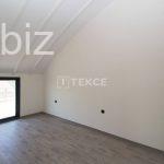 Spacious Apartments for Sale Near the Coast in Maltepe, Istanbul (Listing No: 4104)