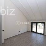 Spacious Apartments for Sale Near the Coast in Maltepe, Istanbul (Listing No: 4104)