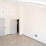 Spacious Apartments for Sale Near the Coast in Maltepe, Istanbul (Listing No: 4104)