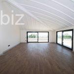Spacious Apartments for Sale Near the Coast in Maltepe, Istanbul (Listing No: 4104)