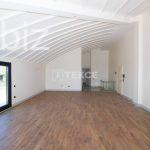 Spacious Apartments for Sale Near the Coast in Maltepe, Istanbul (Listing No: 4104)