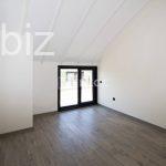Spacious Apartments for Sale Near the Coast in Maltepe, Istanbul (Listing No: 4104)