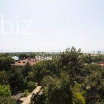 Spacious Apartments for Sale Near the Coast in Maltepe, Istanbul (Listing No: 4104)
